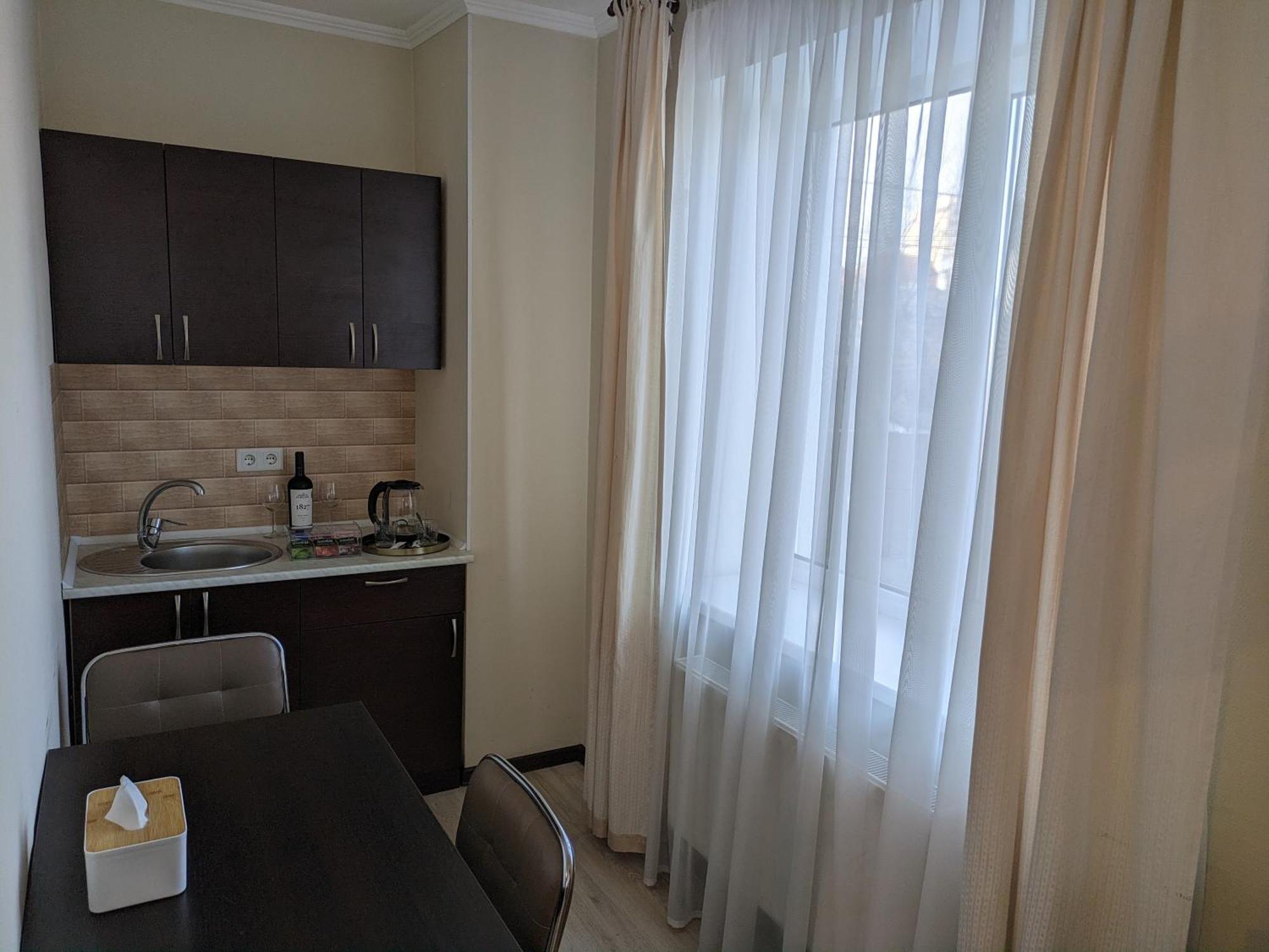 Lolo Hotel Chişinău Camera foto